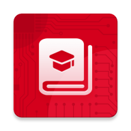 布鲁可AiS安卓版下载：轻松学习编程与考试