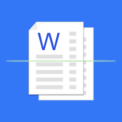 扫码专家APP：高效办公商务助手