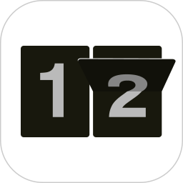 下载极简时钟APP：高效时间管理工具