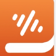 聆韵听书免费下载：探索热门听书资源，享受便捷播放