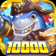 火山捕鱼OPPO版本下载 - 安卓休闲益智捕鱼游戏