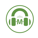 蛋播音乐 - 安卓精品软件，免费试听3000万付费歌曲