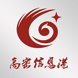 高密信息港：实时更新精彩动态，掌握最新资讯