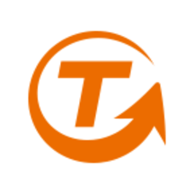 开通宝app - 引领移动创业潮流