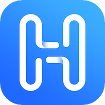 会捷通app官方版：高效云视讯客户端