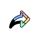 ShortcutMaker最新版：高效管理Android手机应用与文件