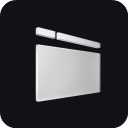 畅片：大疆官方推荐的视频剪辑神器