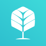 盖雅App：优化员工时间管理与企业管理效能