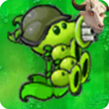 植物大战僵尸指导版2.0全面升级，解锁丰富内容