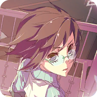 陆桥水难中文版下载与游戏玩法