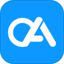 源之蜂巢：高效远程协作与任务管理应用