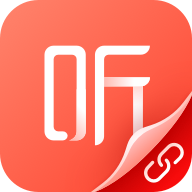 喜马拉雅穿戴app：全球6亿用户的精彩聆听选择