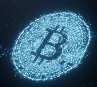 热币app最新版本免费下载 - 安卓网赚兼职必备
