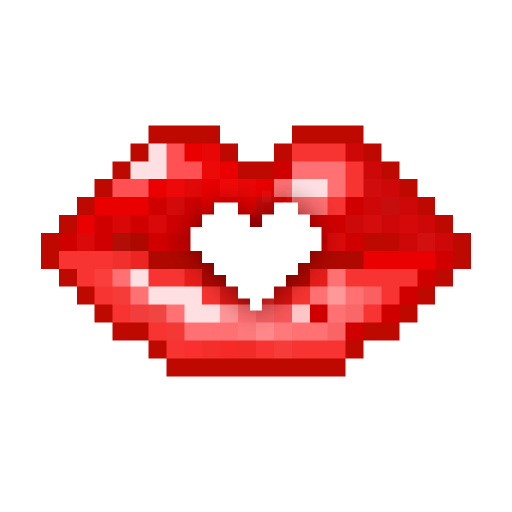 像素涂色游戏：音乐与解谜的休闲益智新体验