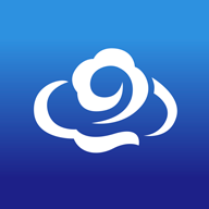 微镇雄APP - 本地生活服务全面升级