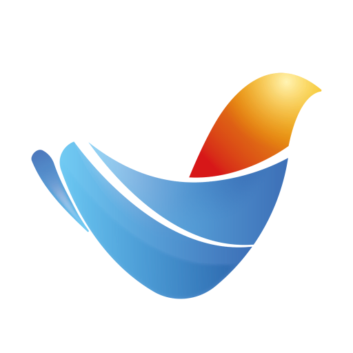 易联云办公app - 高效企业管理，下载即享智能办公