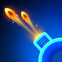 霓虹防御游戏下载 - Android策略塔防