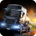 模拟卡车真实驾驶 - 挑战驾驶技能，感受驾驶乐趣
