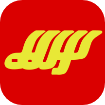 当代江西APP - 下载马克思主义理论学习应用