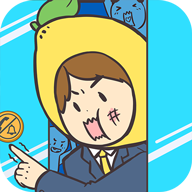 我与兄贵下电梯的休闲益智游戏攻略