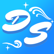 娃娃海洋app - 专为BJD玩偶爱好者打造的移动购物平台