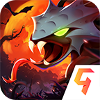 闪耀战记手游下载 - 轻松娱乐的休闲益智游戏