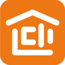 迎客租房：租房者的一站式解决方案