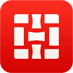 纵横小说app - 热门影视原著与海量图书阅读