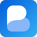 博树：下载多语言课程，提升语言能力