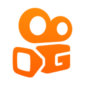 Kwai：全球视野的探险工具，开启全新探索方式