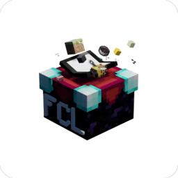 fcl启动器手机版下载：随时随地开启游戏世界