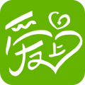 张家港爱上网 - 精选房源，快速找到心仪住所