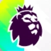 下载Premier League应用，随时掌握英超足球资讯