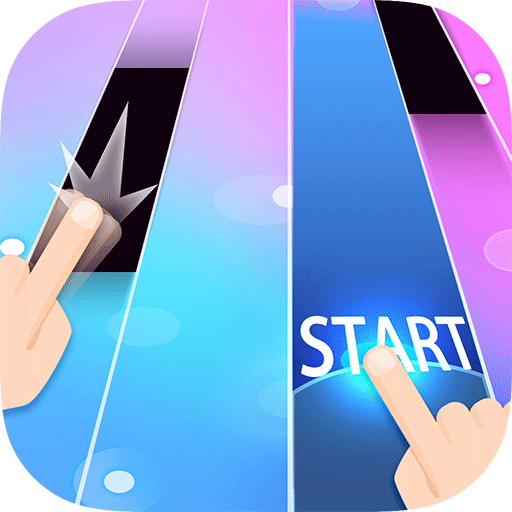 方块消除达人官方版下载 - 安卓休闲益智游戏