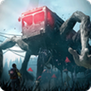 七日世界国际服 - 下载星辰之力超越者