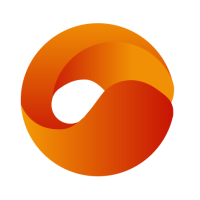 云聚鹰TV - Android 影音播放应用