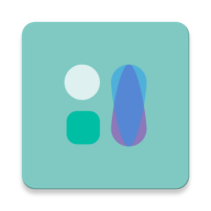 万象小组件app下载 - 让手机桌面更生动有趣