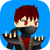 下载《未知传说》安卓精品游戏，开启冒险之旅