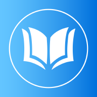 正正学堂app：高效学习，精准课程，安排学习计划