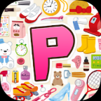 全球旅行记：下载体验环球旅行的魅力