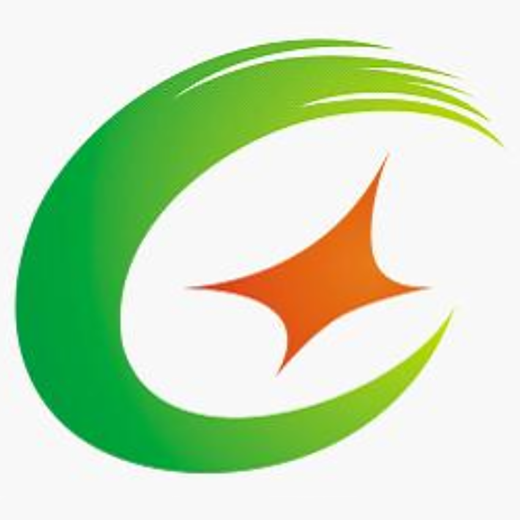 视角苍溪app：一站式生活服务与新闻资讯平台