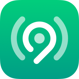 讯飞听力健康APP：个性化听力助手，助听器无缝对接