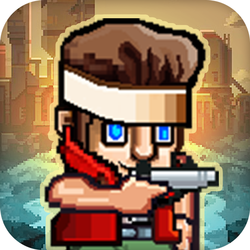 《仙宠物语》冒险解密下载 - 休闲为核心，探索神秘世界