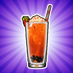 梦想蛋糕师游戏 - Android模拟经营 休闲游戏下载