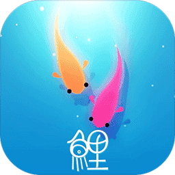 探索解谜：鲤 - Android版