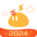 雷电云：Android精品软件，全天候云服务