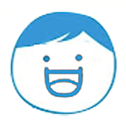 下载Android休闲益智游戏，挑战你的观察力