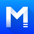 MBA智库专业版：个性化学习内容和资讯的Android应用