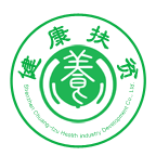 健康扶贫手机app - 全方位健康管理平台