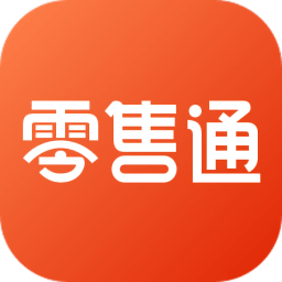 小米零售通：轻松查看小米销售数据，提升销售效率